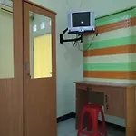 Wisma Mentari - Female Only